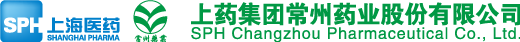 聲屏障廠(chǎng)